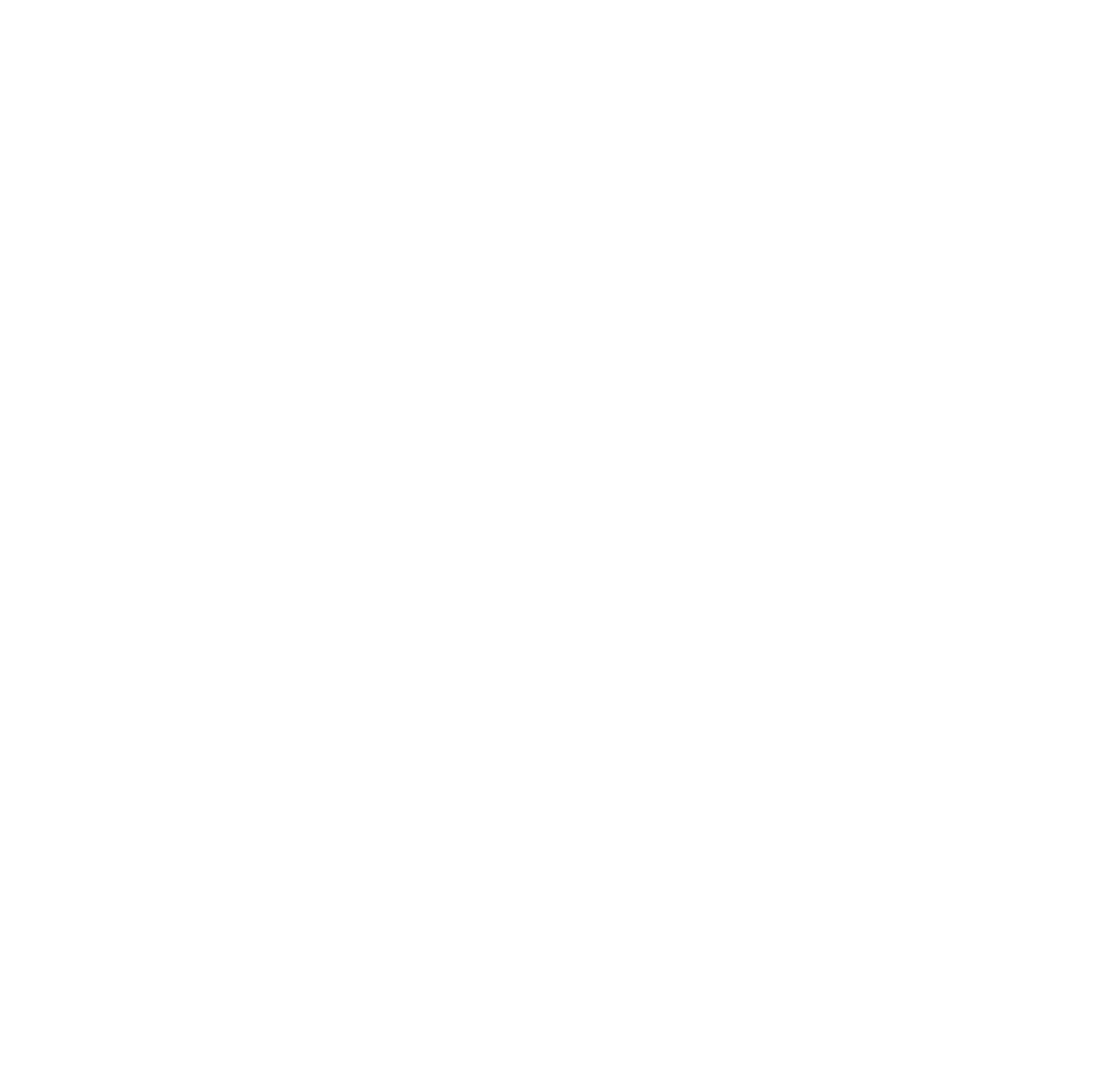 Moon Mountain Lodge