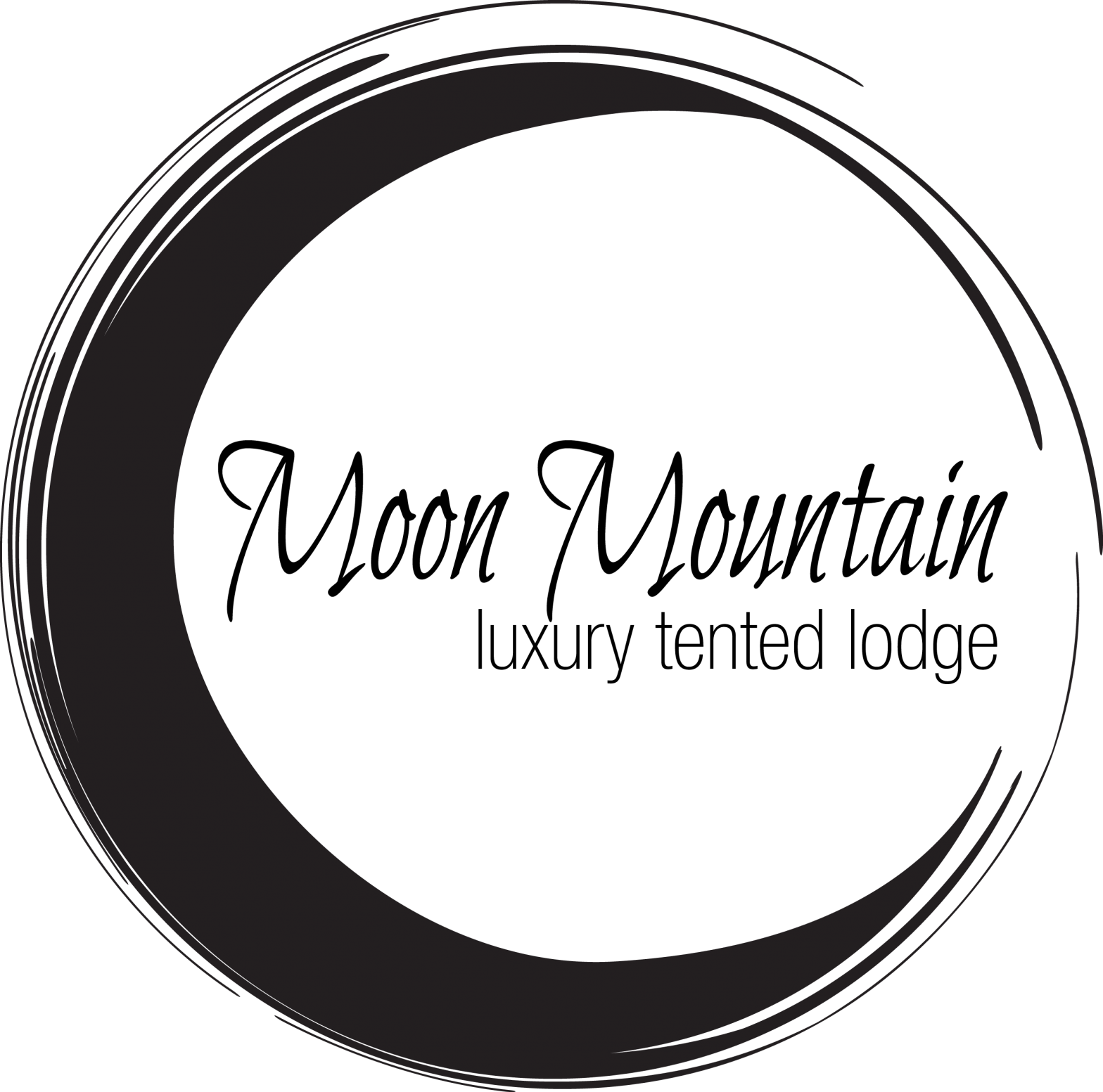 Moon Mountain Lodge